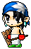 Aokiji